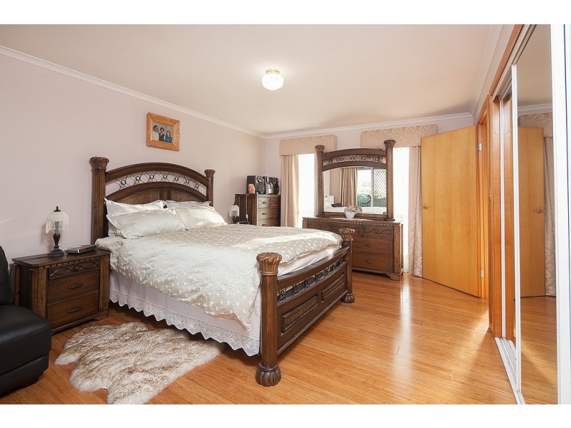 170 Thewlis Road, Pakenham VIC 3810