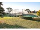 170 Thewlis Road, Pakenham VIC 3810