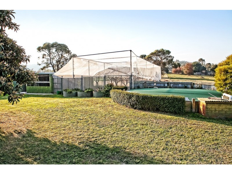 170 Thewlis Road, Pakenham VIC 3810