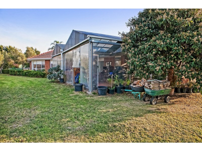 170 Thewlis Road, Pakenham VIC 3810