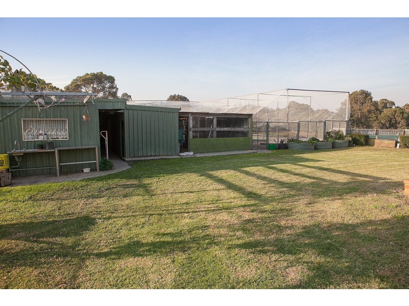170 Thewlis Road, Pakenham VIC 3810