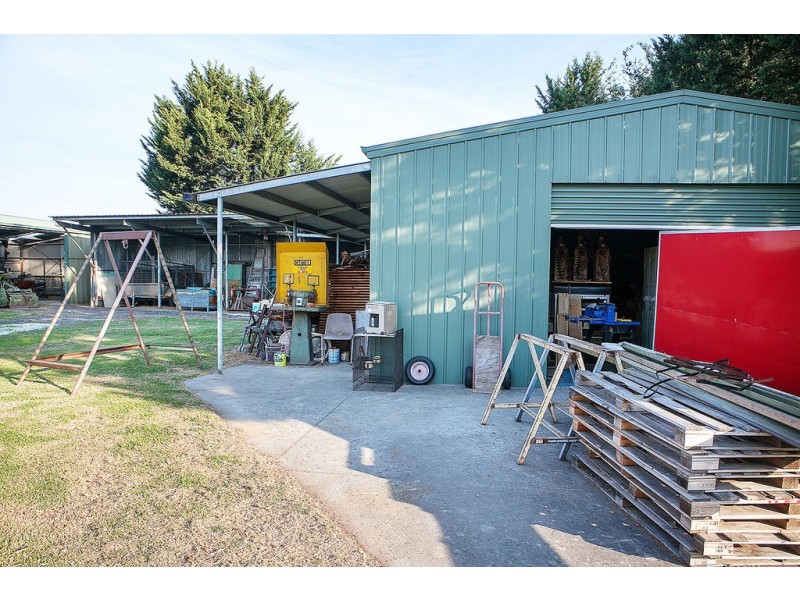 170 Thewlis Road, Pakenham VIC 3810