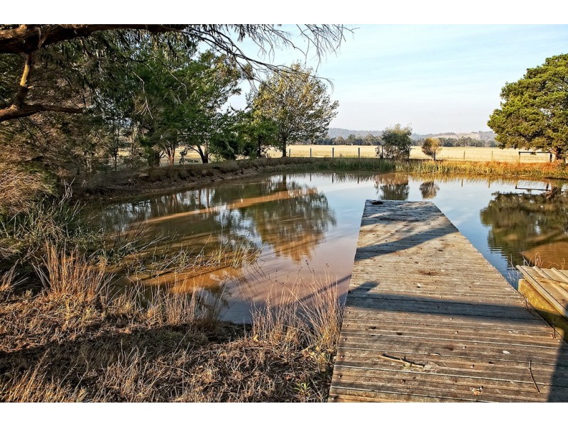 170 Thewlis Road, Pakenham VIC 3810