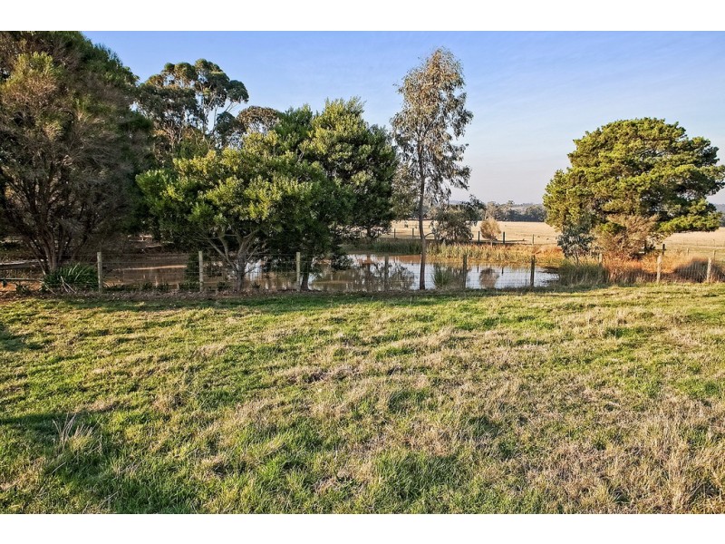 170 Thewlis Road, Pakenham VIC 3810