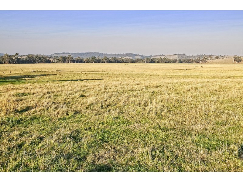 170 Thewlis Road, Pakenham VIC 3810