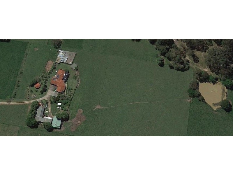 170 Thewlis Road, Pakenham VIC 3810