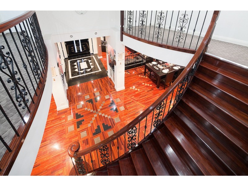 5 Magra Place, Endeavour Hills VIC 3802