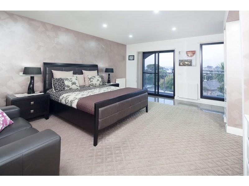 5 Magra Place, Endeavour Hills VIC 3802