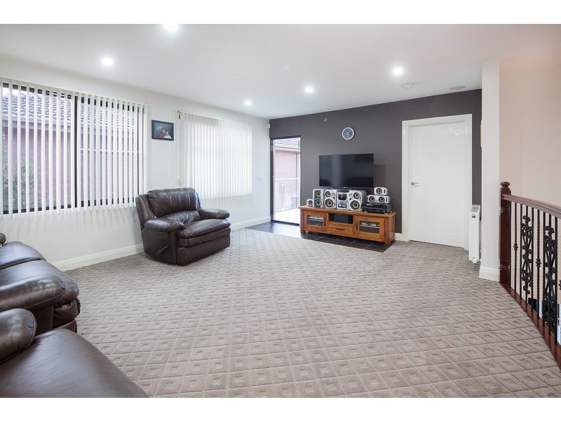 5 Magra Place, Endeavour Hills VIC 3802