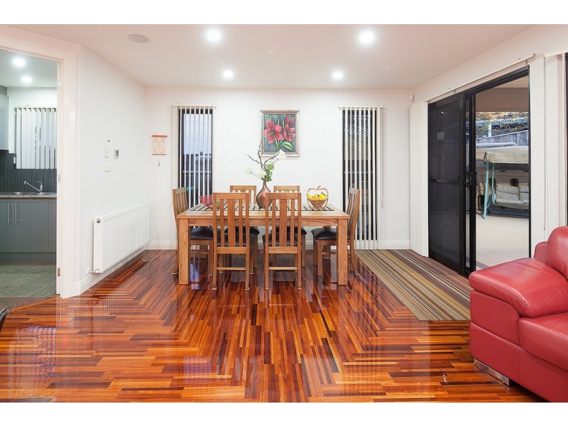 5 Magra Place, Endeavour Hills VIC 3802