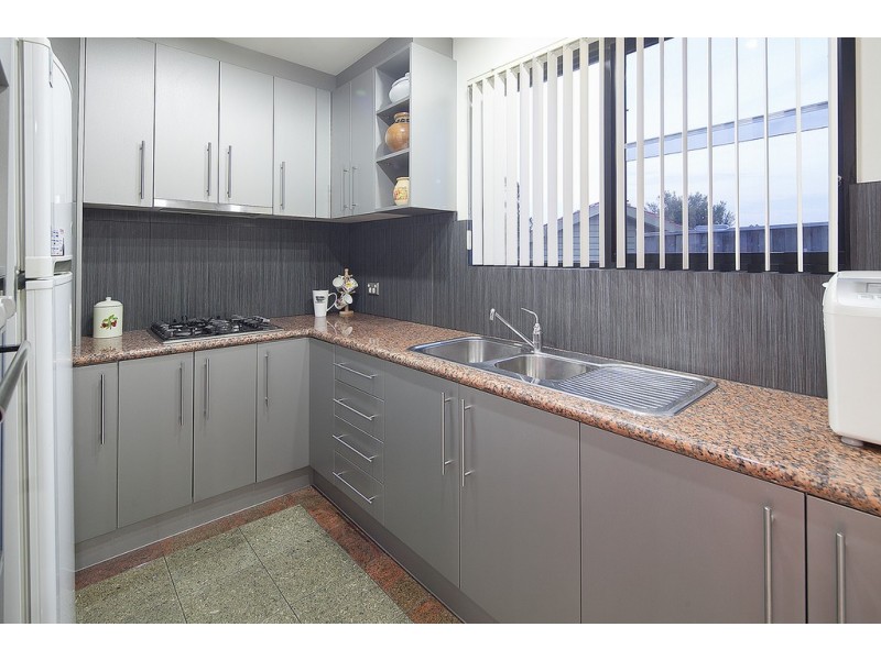 5 Magra Place, Endeavour Hills VIC 3802