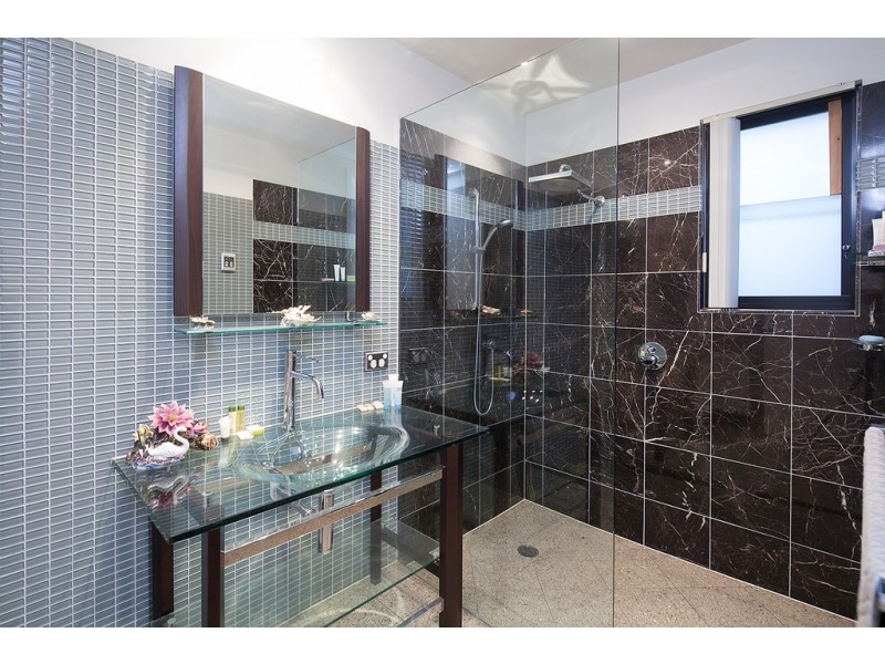 5 Magra Place, Endeavour Hills VIC 3802