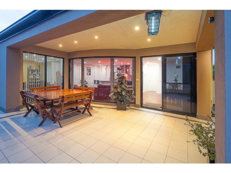 5 Magra Place, Endeavour Hills VIC 3802