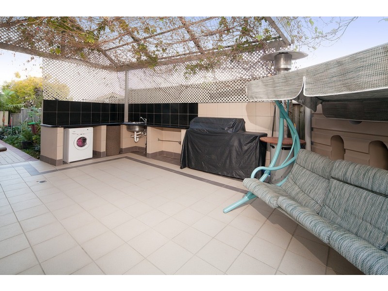 5 Magra Place, Endeavour Hills VIC 3802