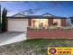 3 Forsyth Court, Cranbourne North VIC 3977
