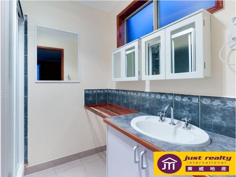 3 Forsyth Court, Cranbourne North VIC 3977