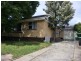 24 Grace Ave, Dandenong VIC 3175