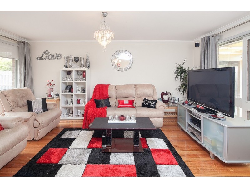 22 Hume Road, Springvale South VIC 3172