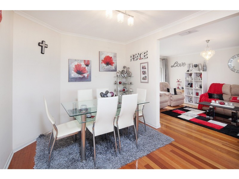 22 Hume Road, Springvale South VIC 3172