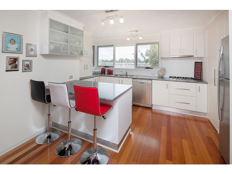 22 Hume Road, Springvale South VIC 3172