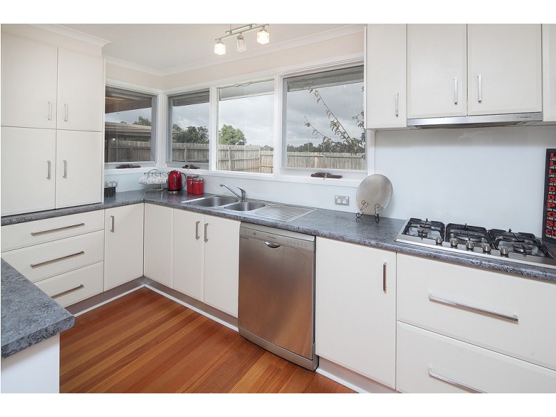 22 Hume Road, Springvale South VIC 3172