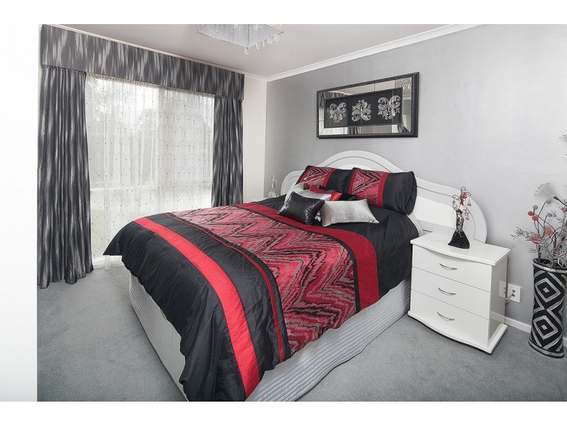 22 Hume Road, Springvale South VIC 3172