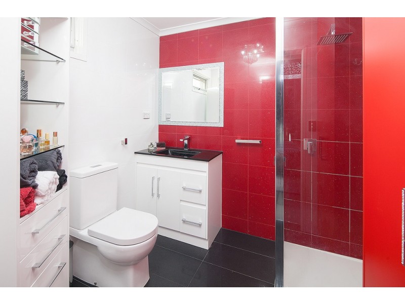 22 Hume Road, Springvale South VIC 3172