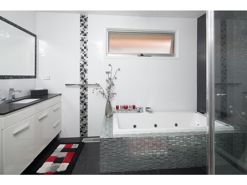 22 Hume Road, Springvale South VIC 3172