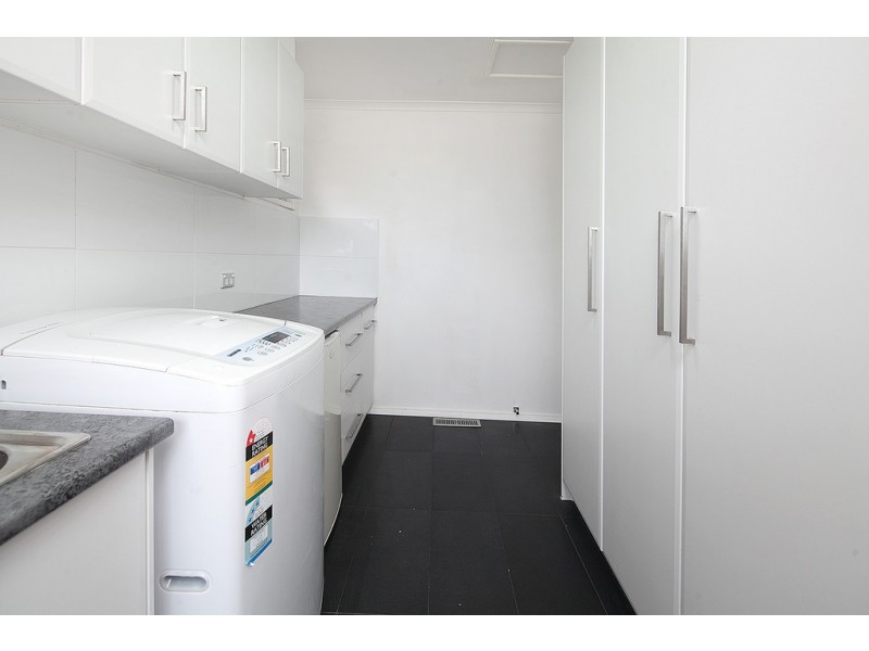 22 Hume Road, Springvale South VIC 3172