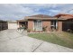 22 Hume Road, Springvale South VIC 3172