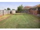 22 Hume Road, Springvale South VIC 3172
