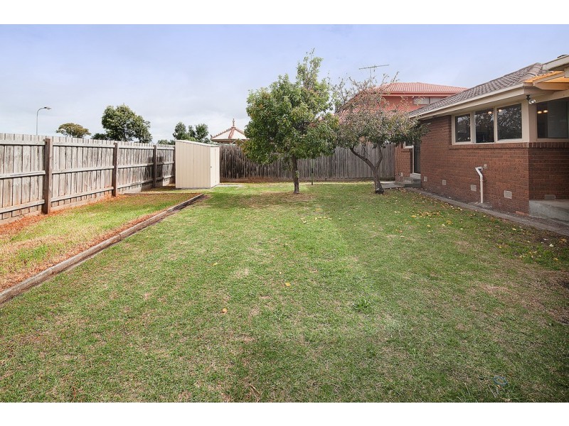 22 Hume Road, Springvale South VIC 3172