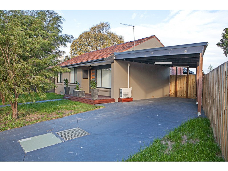 35 Blossom Drive, Doveton VIC 3177