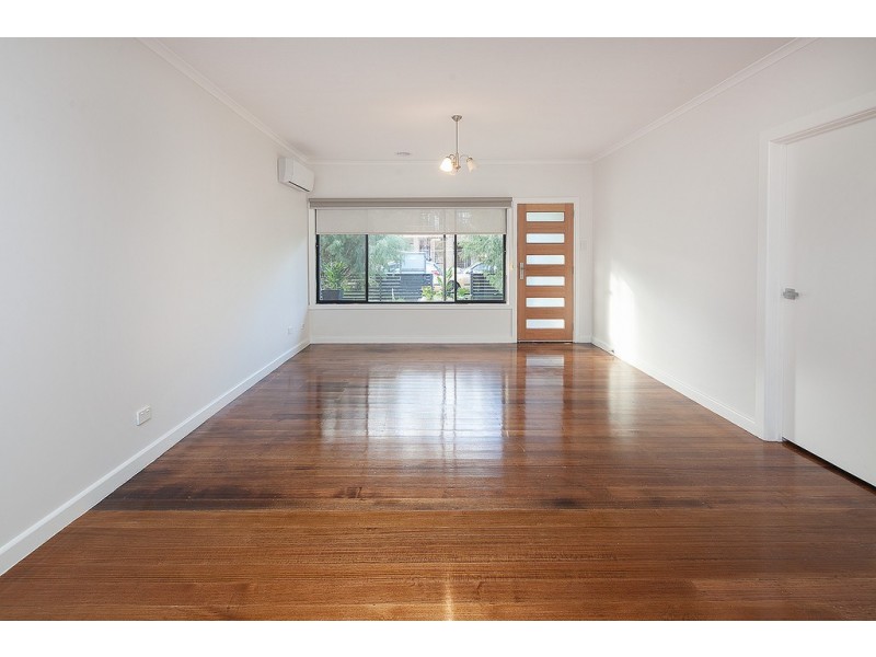 35 Blossom Drive, Doveton VIC 3177