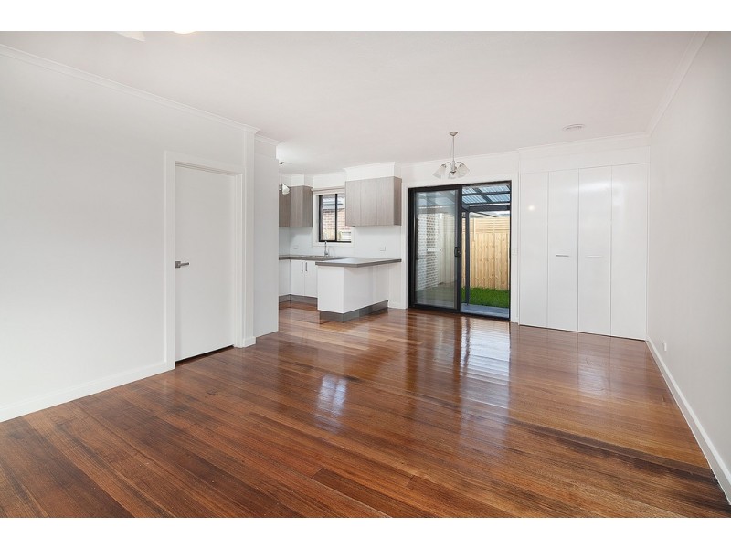 35 Blossom Drive, Doveton VIC 3177