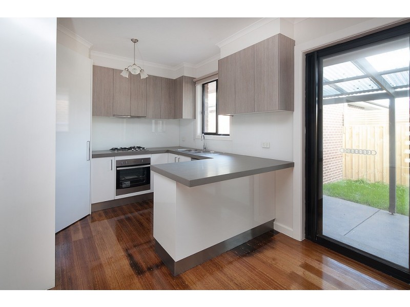 35 Blossom Drive, Doveton VIC 3177