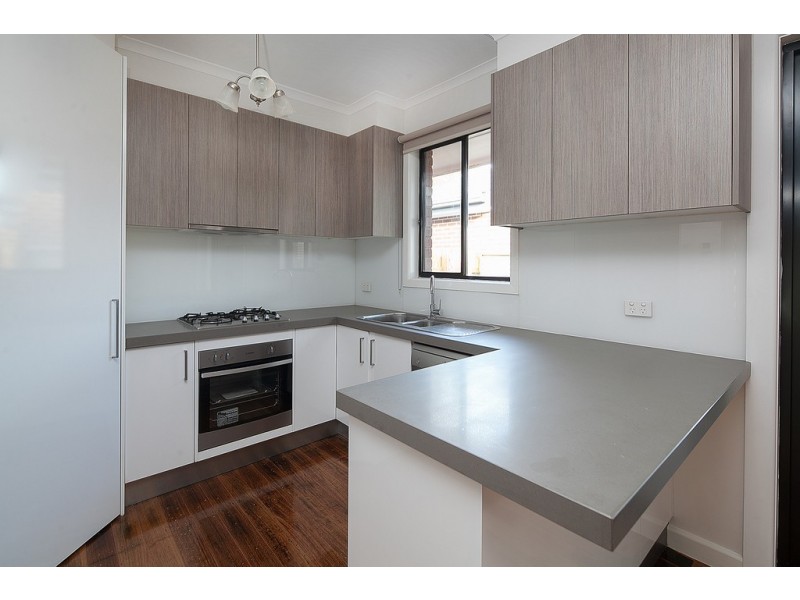 35 Blossom Drive, Doveton VIC 3177