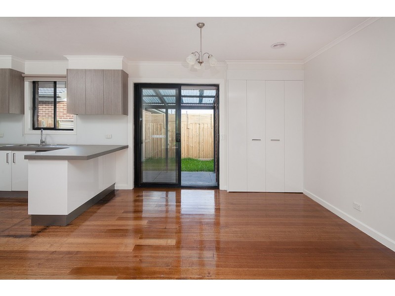 35 Blossom Drive, Doveton VIC 3177