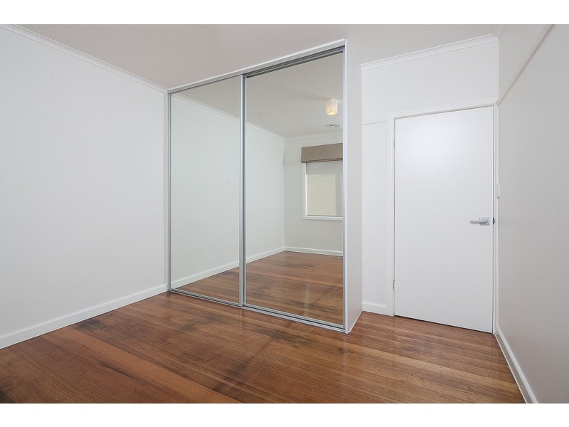 35 Blossom Drive, Doveton VIC 3177