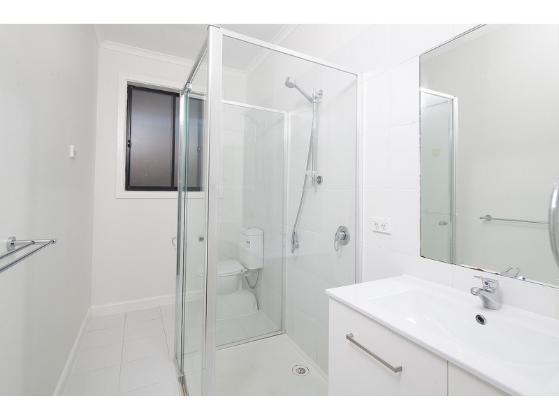 35 Blossom Drive, Doveton VIC 3177