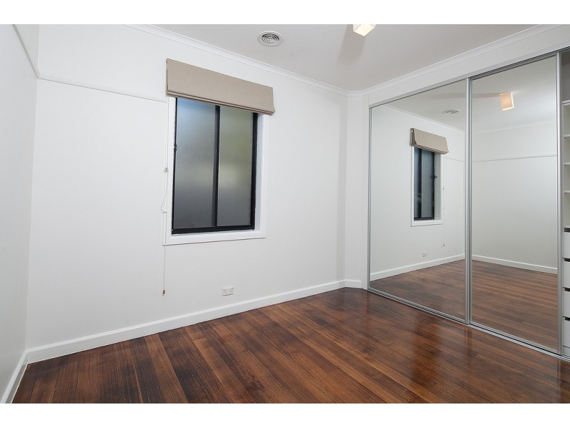 35 Blossom Drive, Doveton VIC 3177