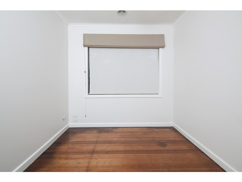 35 Blossom Drive, Doveton VIC 3177