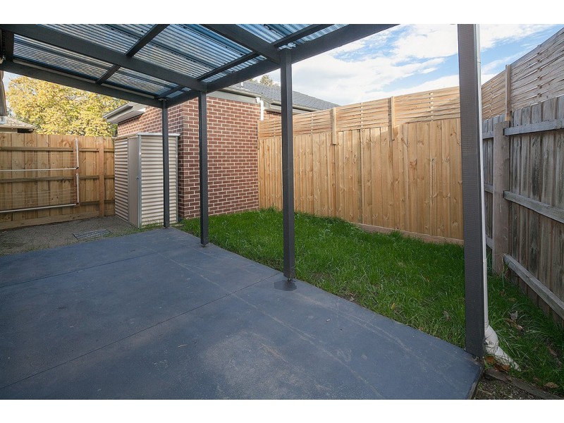 35 Blossom Drive, Doveton VIC 3177