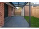 35 Blossom Drive, Doveton VIC 3177