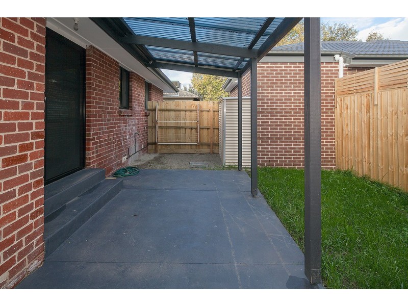 35 Blossom Drive, Doveton VIC 3177