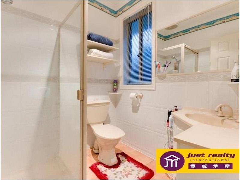 25 Mulguthrie Court, Hallam VIC 3803