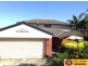 15 Schuler Ct, Narre Warren VIC 3805