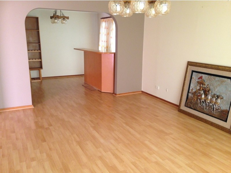 15 Schuler Ct, Narre Warren VIC 3805