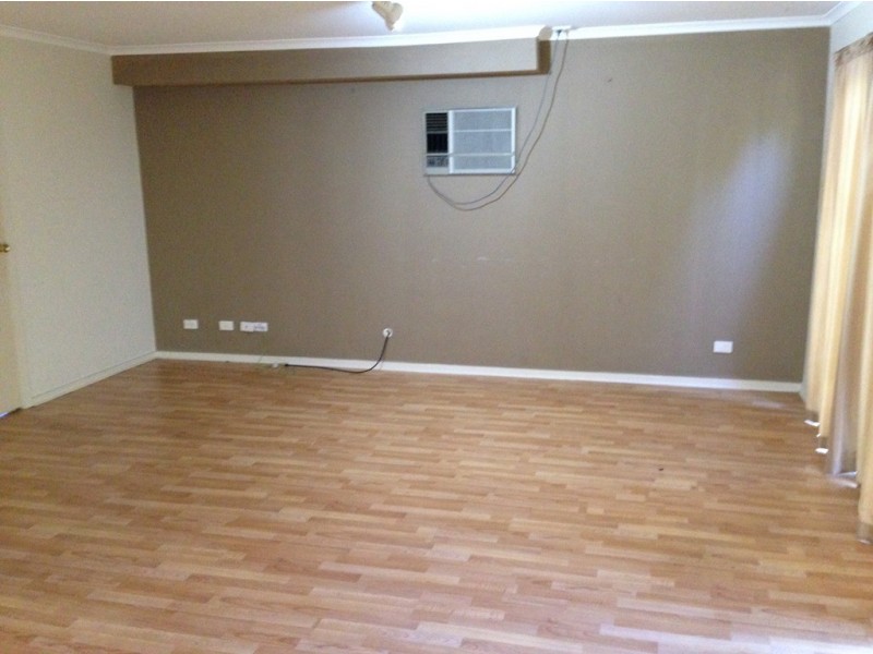 15 Schuler Ct, Narre Warren VIC 3805