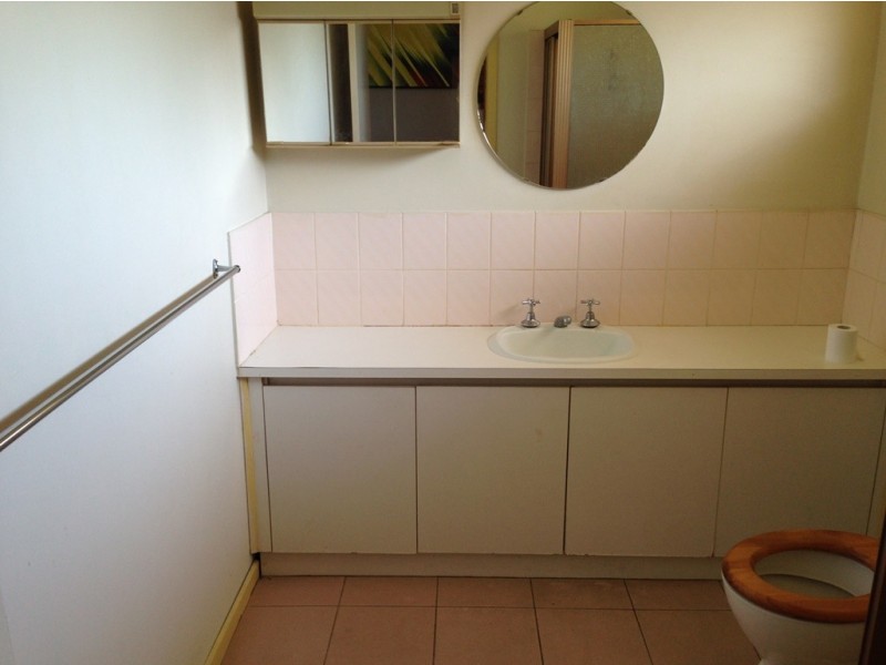 15 Schuler Ct, Narre Warren VIC 3805